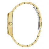 ty268430-marka-guess-kod-producenta-ty268430