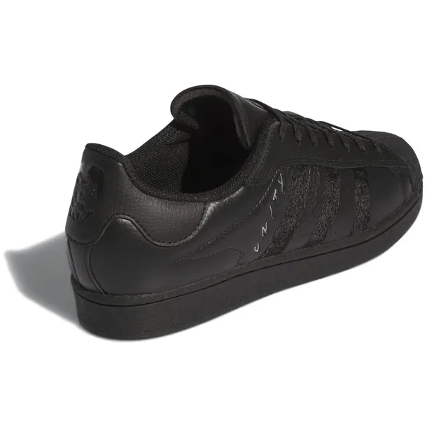 superstar-adv-x-unity-rozmiar-44