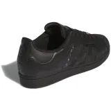 superstar-adv-x-unity-rozmiar-44