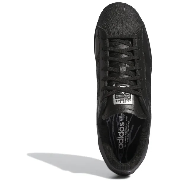 superstar-adv-x-unity-kod-producenta-id8723-marka-adidas