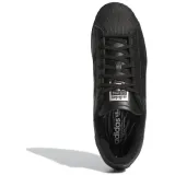 superstar-adv-x-unity-kod-producenta-id8723-marka-adidas