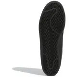 superstar-adv-x-unity-kod-producenta-id8723-rozmiar-44