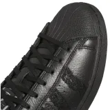 superstar-adv-x-unity-marka-adidas-kod-producenta-id8723