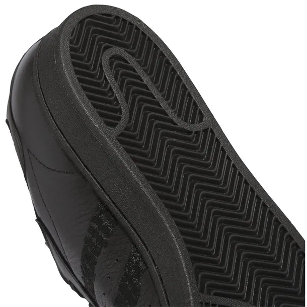 superstar-adv-x-unity-marka-adidas-rozmiar-44