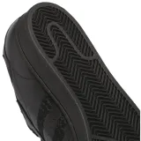 superstar-adv-x-unity-marka-adidas-rozmiar-44