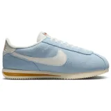 cortez