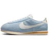 cortez-kod-producenta-hf3142400