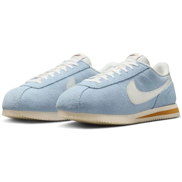 cortez-marka-nike