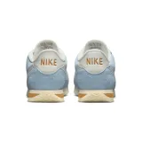 cortez-rozmiar-385