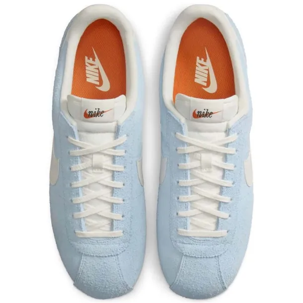 cortez-kod-producenta-hf3142400-marka-nike