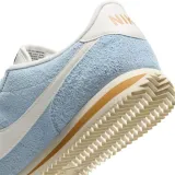 cortez-marka-nike-kod-producenta-hf3142400