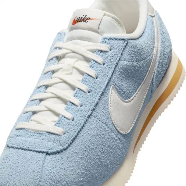 cortez-marka-nike-rozmiar-385