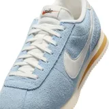 cortez-marka-nike-rozmiar-385