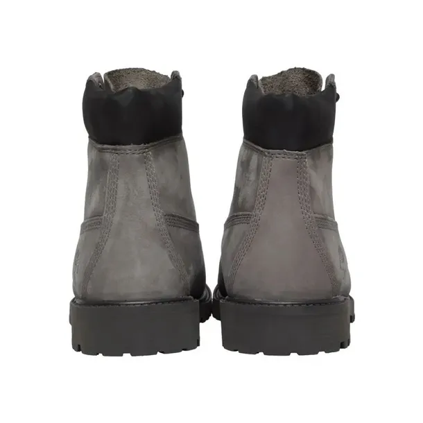 tb0a64b9033-marka-timberland