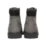 tb0a64b9033-marka-timberland