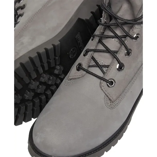 tb0a64b9033-kod-producenta-tb0a64b9033-marka-timberland