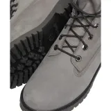 tb0a64b9033-kod-producenta-tb0a64b9033-marka-timberland