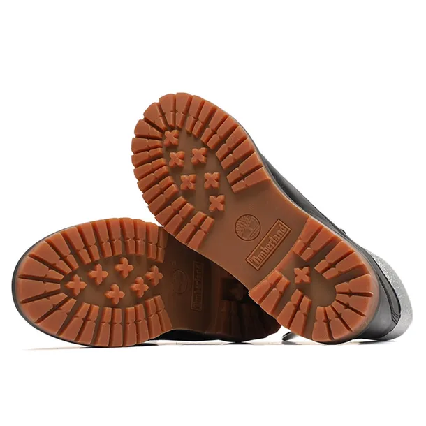 0a2m8g-marka-timberland