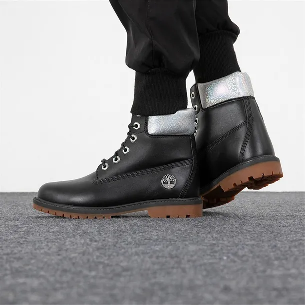 0a2m8g-kod-producenta-0a2m8g-marka-timberland