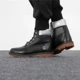 0a2m8g-kod-producenta-0a2m8g-marka-timberland