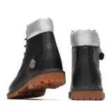 0a2m8g-marka-timberland-kod-producenta-0a2m8g