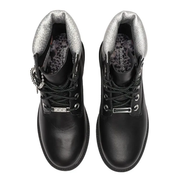 0a2m8g-marka-timberland-rozmiar-38