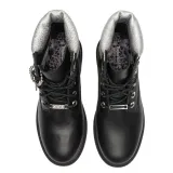 0a2m8g-marka-timberland-rozmiar-38