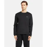 50521314-marka-hugo-boss