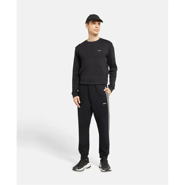 50521314-kod-producenta-50521314