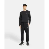 50521314-kod-producenta-50521314