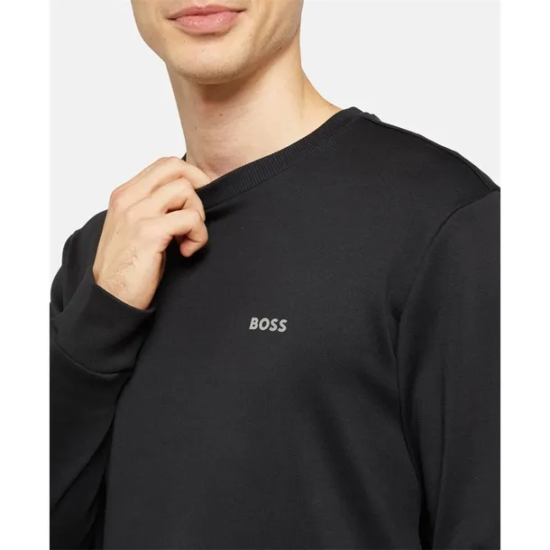 50521314-marka-hugo-boss-rozmiar-s