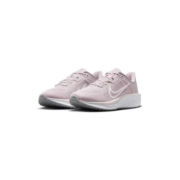 quest-6-kod-producenta-fd6034006-marka-nike