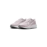 quest-6-kod-producenta-fd6034006-marka-nike