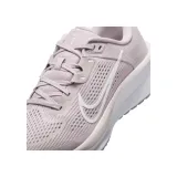 quest-6-marka-nike-kod-producenta-fd6034006