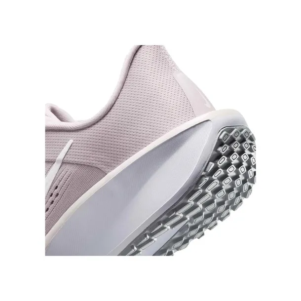 quest-6-marka-nike-rozmiar-405