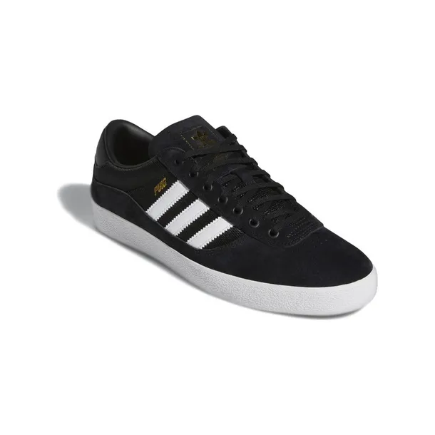 puig-indoor-marka-adidas