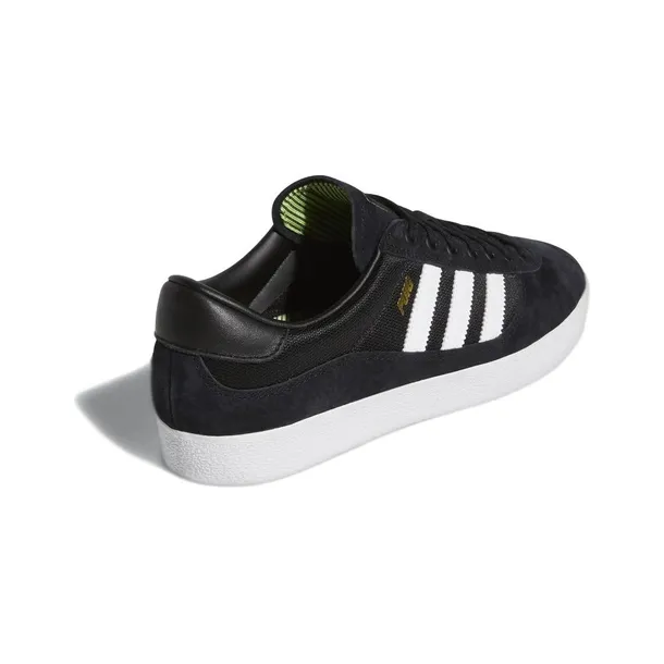 puig-indoor-rozmiar-38