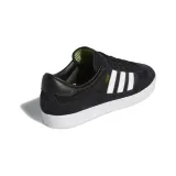 puig-indoor-rozmiar-38