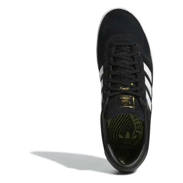 puig-indoor-kod-producenta-ig5237-marka-adidas