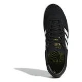 puig-indoor-kod-producenta-ig5237-marka-adidas