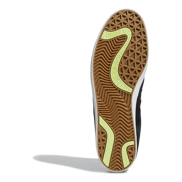 puig-indoor-kod-producenta-ig5237-rozmiar-38