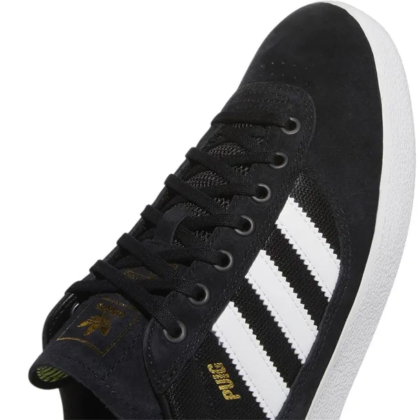 puig-indoor-marka-adidas-kod-producenta-ig5237