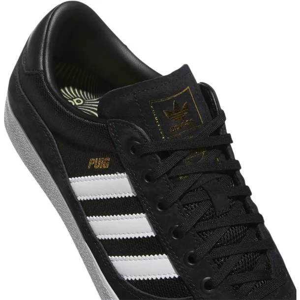 puig-indoor-marka-adidas-rozmiar-38