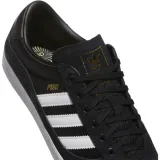 puig-indoor-marka-adidas-rozmiar-38
