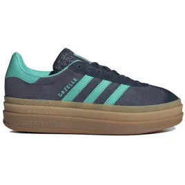 gazelle-bold