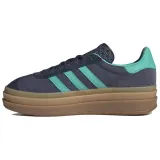 gazelle-bold-kod-producenta-jq6437