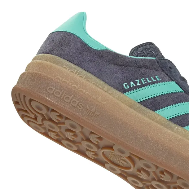 gazelle-bold-marka-adidas