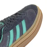 gazelle-bold-rozmiar-40
