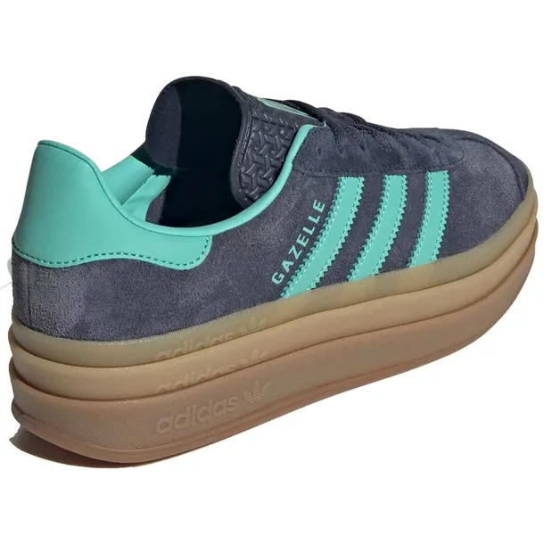 gazelle-bold-kod-producenta-jq6437-marka-adidas