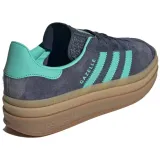 gazelle-bold-kod-producenta-jq6437-marka-adidas